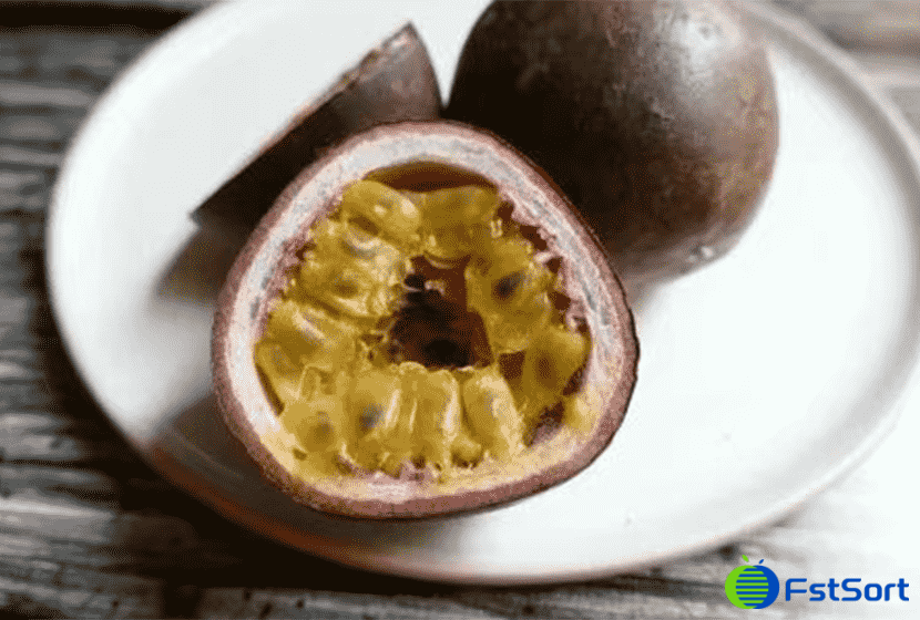 images/1746780736451passion fruit sizer.png